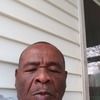 jamesharris1234